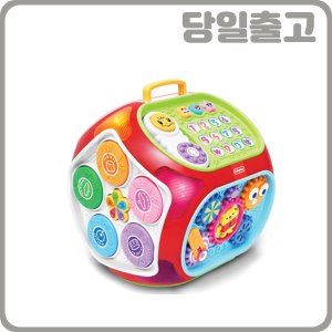 [대여]+7일연장 코니스 에듀플러스(무료배송) | 베이비노리터