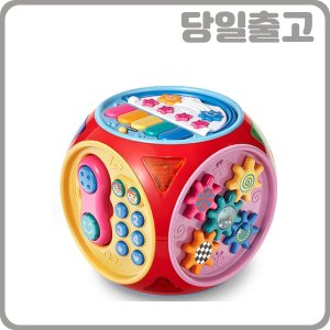 [대여]+7일연장 코니 에듀볼[2달특가] | 베이비노리터