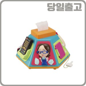[대여]야리따이호다이 만능놀잇감(왕복배송비무료) | 베이비노리터